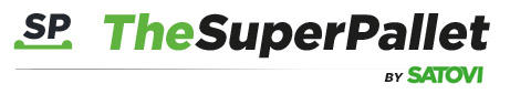The Super Pallet